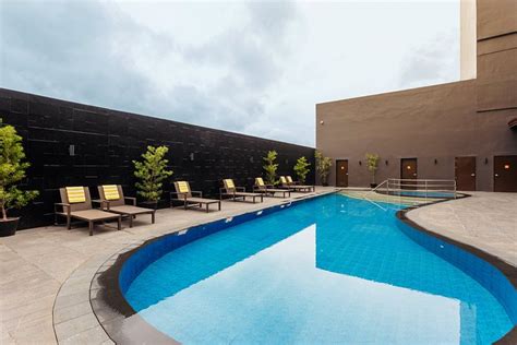 THE BEST Hotels with Outdoor Pool in Tacloban .